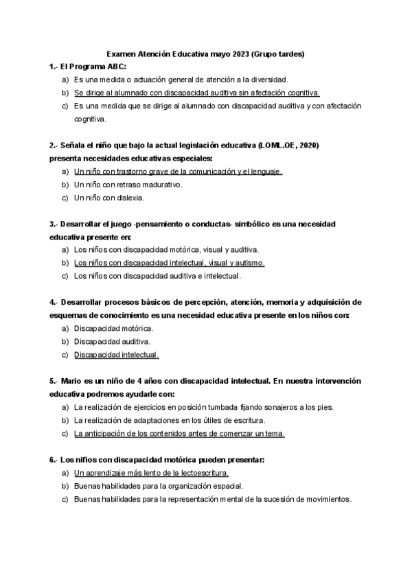 Miniatura del documento Examen-AT.-ED.-mayo-2023-tardes.pdf