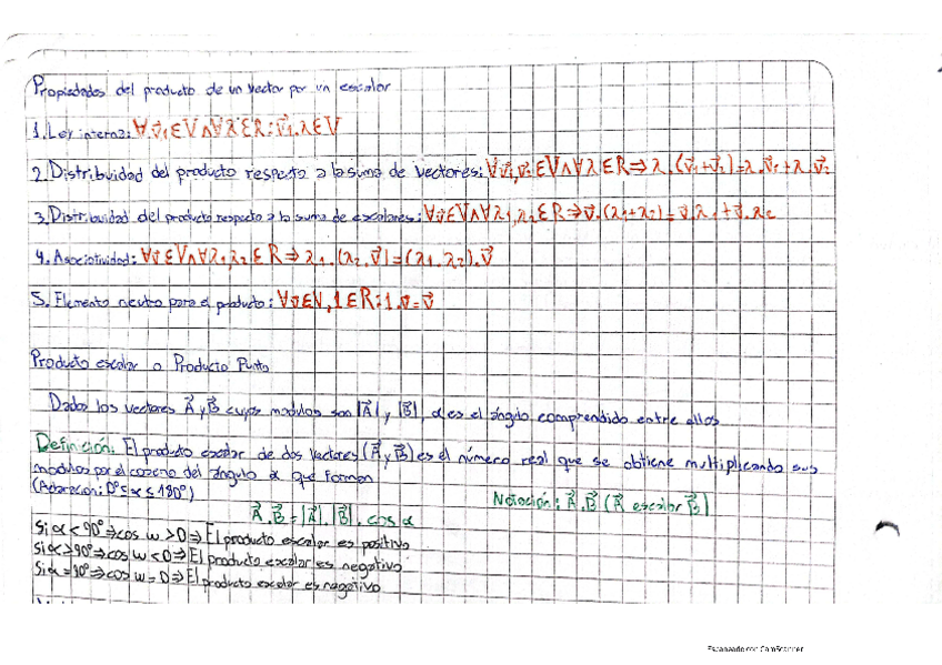 Miniatura del documento vectores-teoria-parte-2.pdf