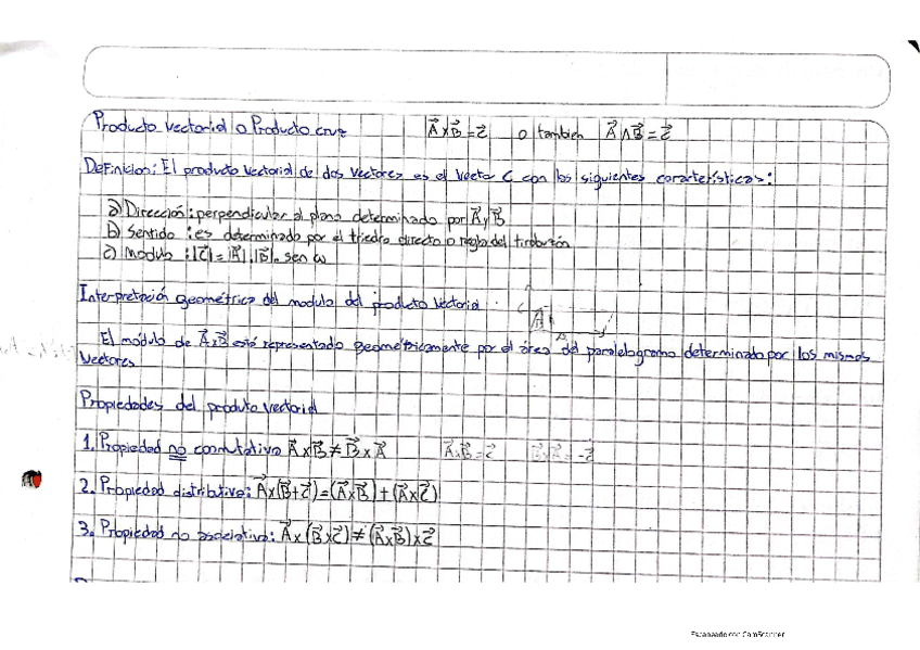 Miniatura del documento vectores-teoria-parte-3.pdf