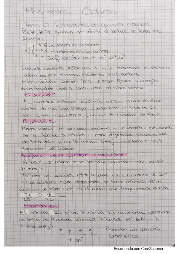 Miniatura del documento Tema-0.-Resumen.pdf