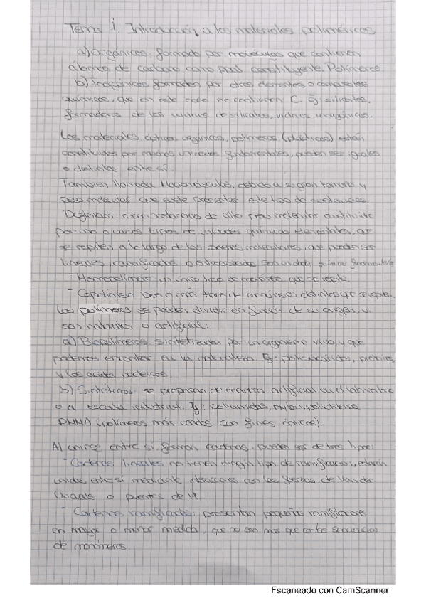 Miniatura del documento Tema-1.-Resumen.pdf