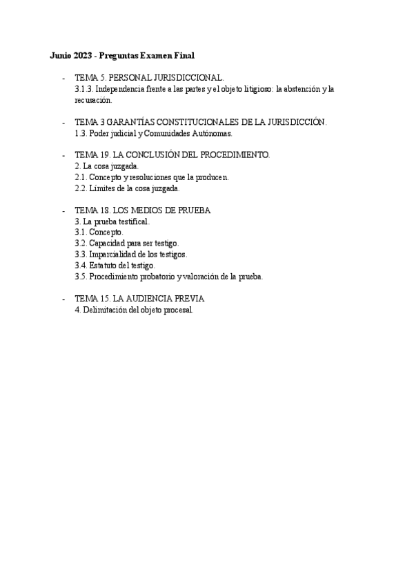 Miniatura del documento Examen-Final-Junio-2023.pdf
