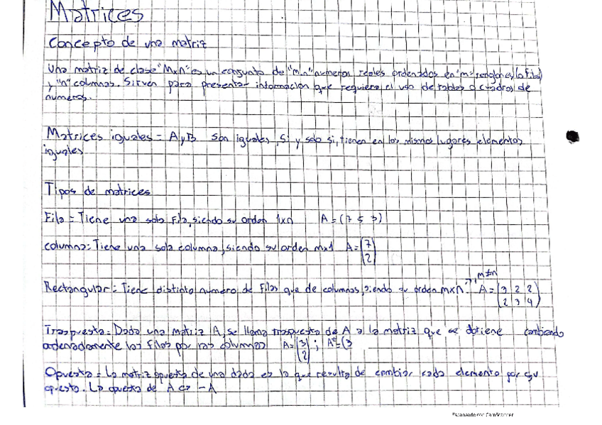 Miniatura del documento matrices-teoria-1.pdf