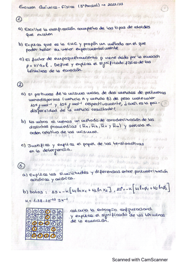 Miniatura del documento 3Parcial-Quifi.pdf