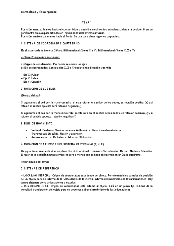Miniatura del documento Temariobiomecanicaresumido.pdf