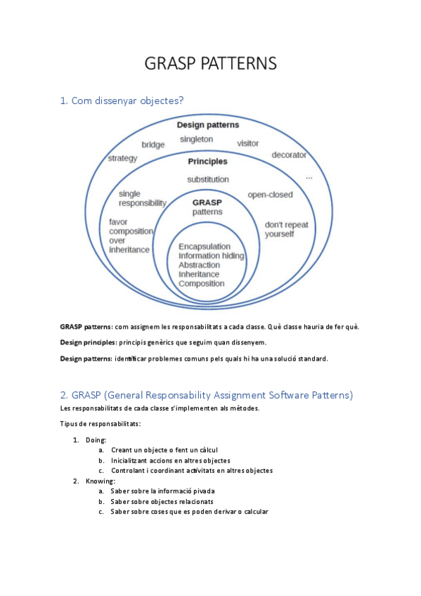 Miniatura del documento GRASP-PATTERNS.pdf