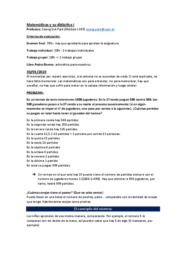 Miniatura del documento Matematicas-y-su-didactica-I.pdf