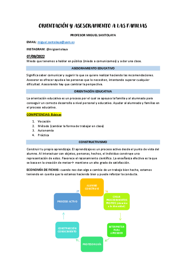 Miniatura del documento ORIENTACION-Y-ASESORAMIENTO-A-LAS-FAMILIAS.pdf