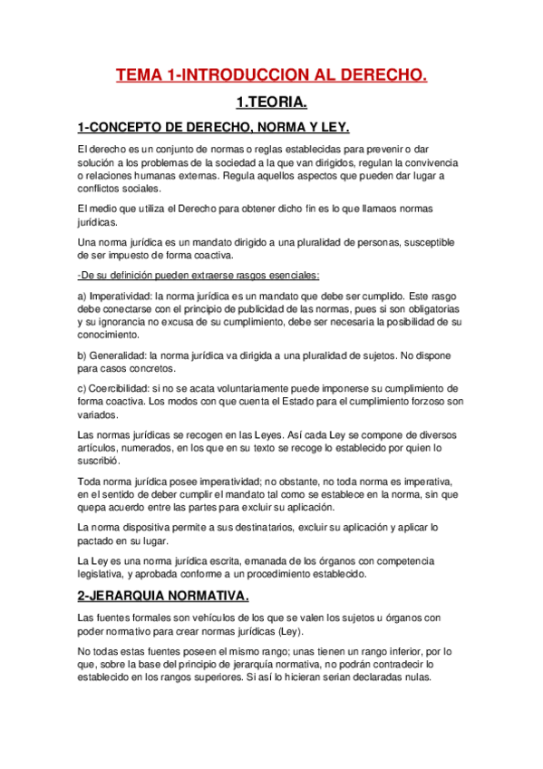 Miniatura del documento Tema 1.docx