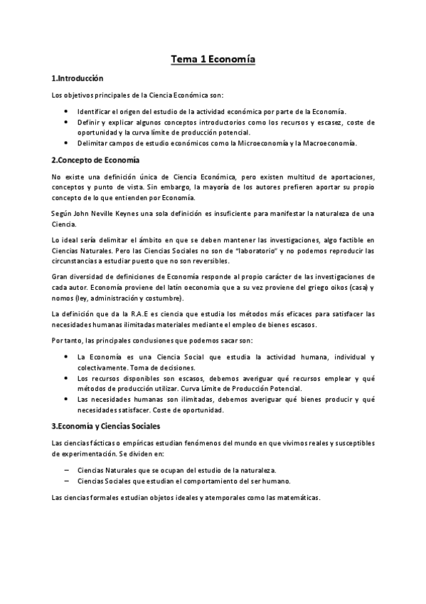 Miniatura del documento Temario-Completo-Economia.pdf