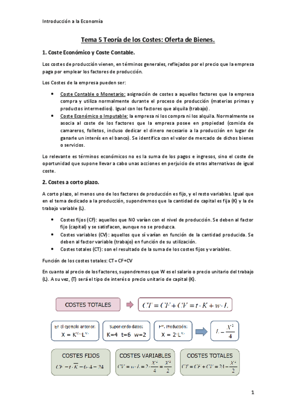 Miniatura del documento Segundo-Parcial-Economia.pdf