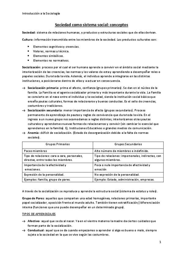 Miniatura del documento Temario-Sociologia.pdf