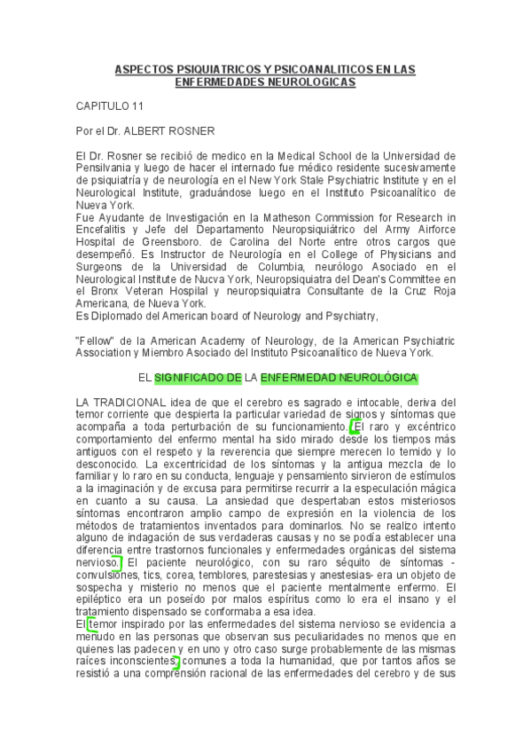Miniatura del documento 7-ASPECTOS-PSIQUIATRICOS-Y-PSICOANALITICOS-EN-LAS-ENFERMEDADES-NEUROLOGICAS.pdf