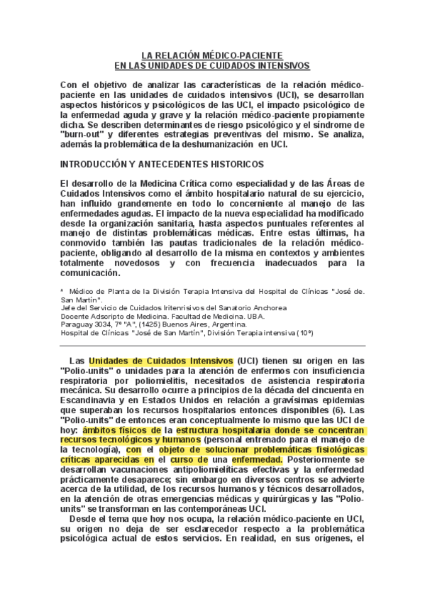 Miniatura del documento 5-LA-RELACION-MEDICO-PACIENTES-EN-UCI.pdf