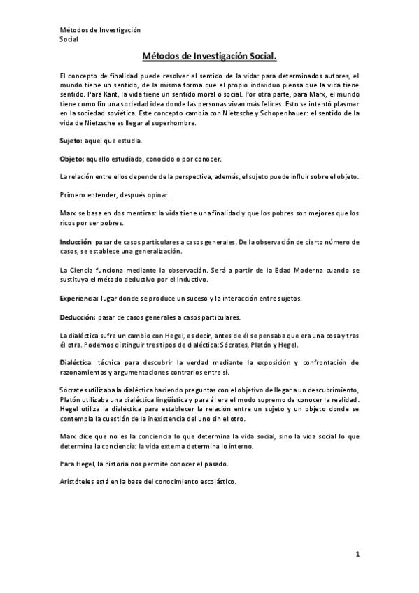 Miniatura del documento apuntes-metodos.pdf