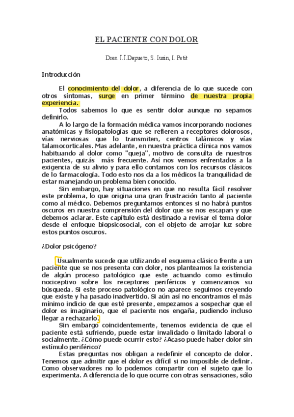 Miniatura del documento 2-EL-PACIENTE-CON-DOLOR.pdf