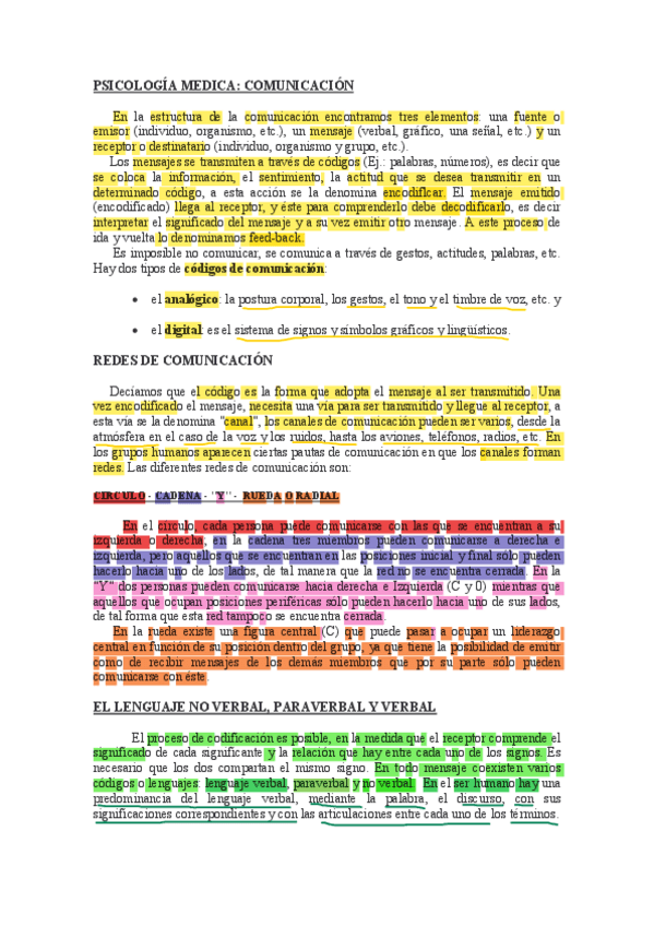 Miniatura del documento 1-Teoria-de-la-comunicacion.pdf