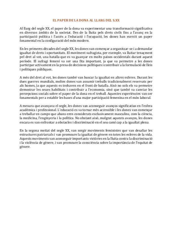 Miniatura del documento PAPEL-DE-LA-MUJER.pdf