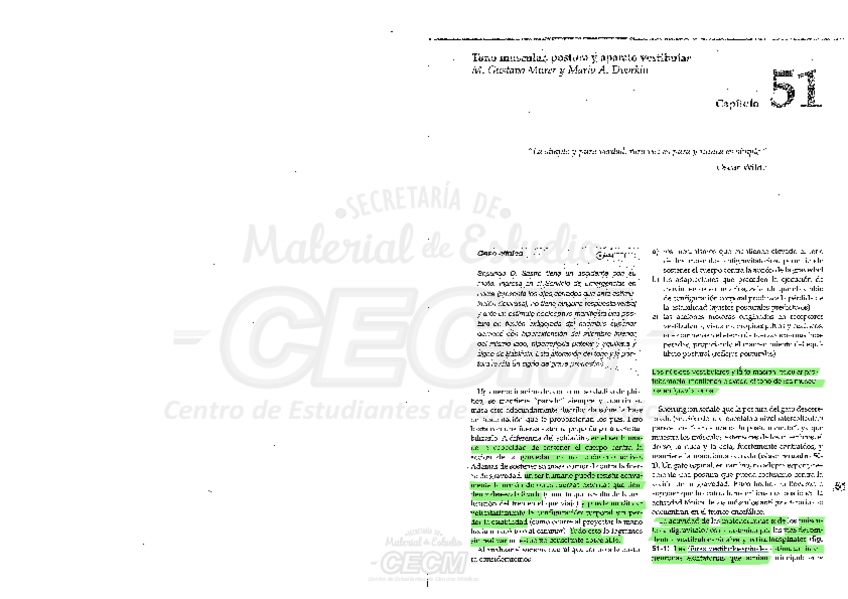Miniatura del documento BEST-TAYLOR-Cap-51.pdf