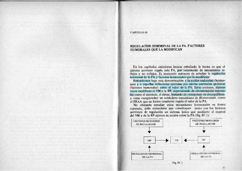 Miniatura del documento Lopez-Magdalena-Cap-4.pdf