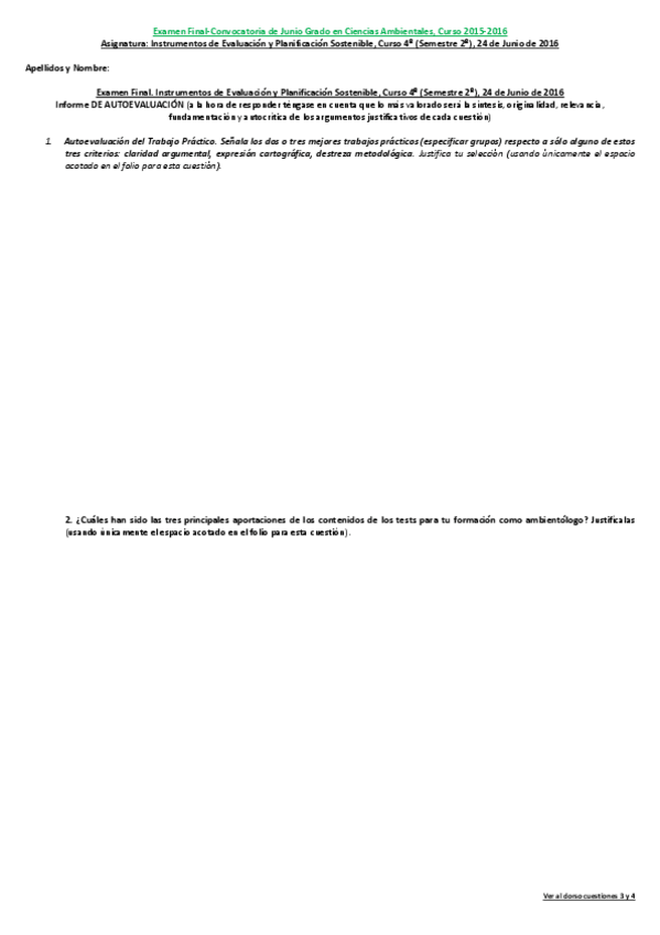 Miniatura del documento examen final ipes.pdf