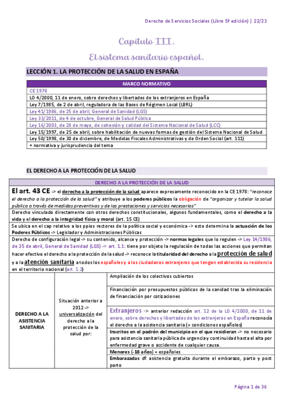 Miniatura del documento CAPITULO-III-EL-SISTEMA-SANITARIO-ESPANOL.pdf