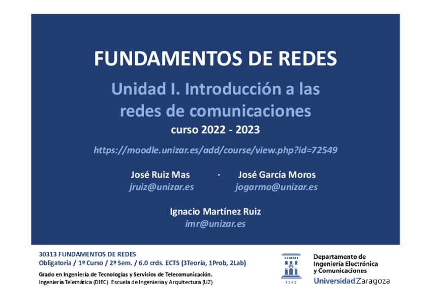 Miniatura del documento FdR-unit1.pdf