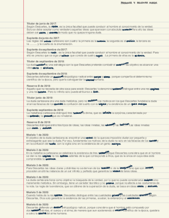 Miniatura del documento Rellenar-huecos-descartes-2.pdf