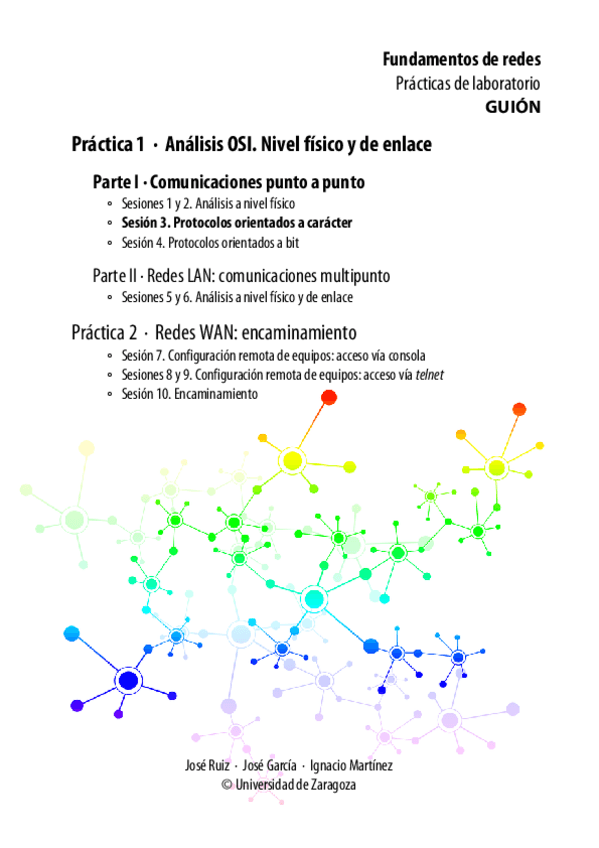 Miniatura del documento Guion-S3.pdf