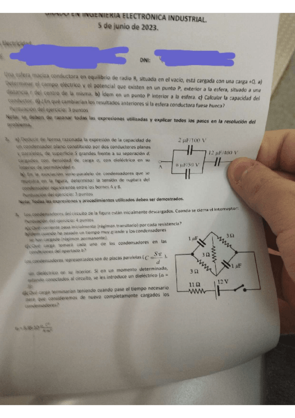 Miniatura del documento Examen-Electricidad-Junio-2023.pdf