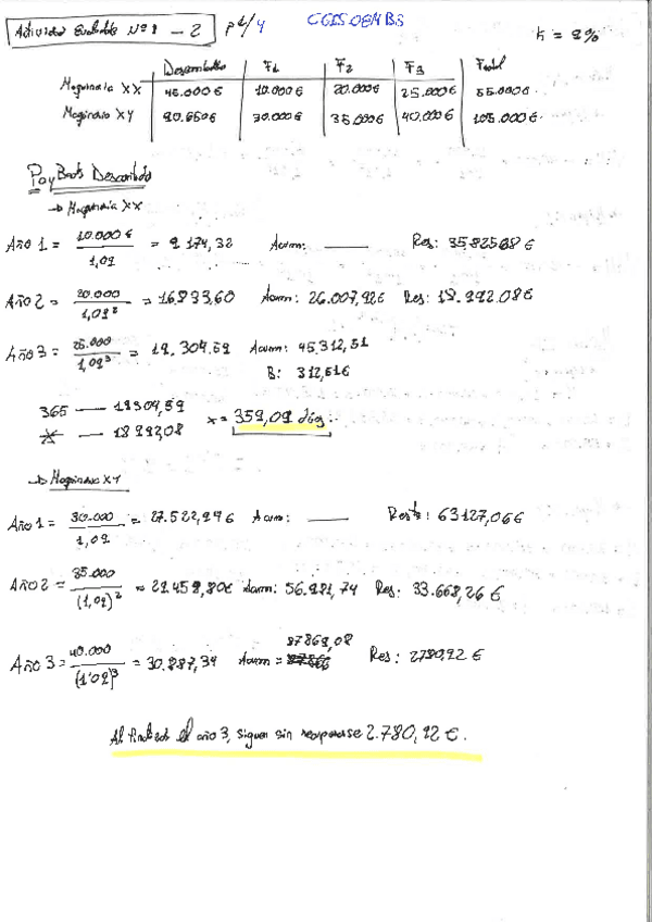 Miniatura del documento Ejercicios Tema 6.pdf