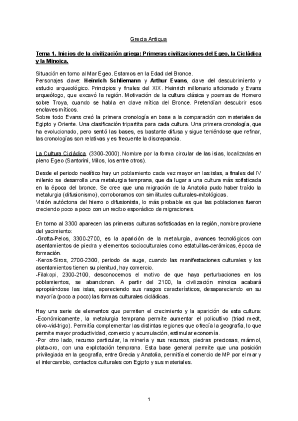 Miniatura del documento Grecia-Antigua.pdf