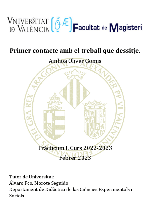 Miniatura del documento InformePI.pdf