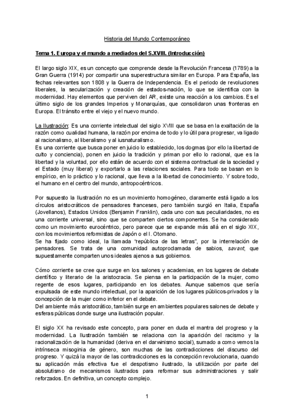Miniatura del documento Historia-Contemporanea.pdf