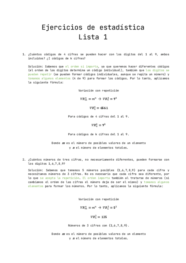 Miniatura del documento Ejercicios_Lista_1_EXPLICADOS.pdf