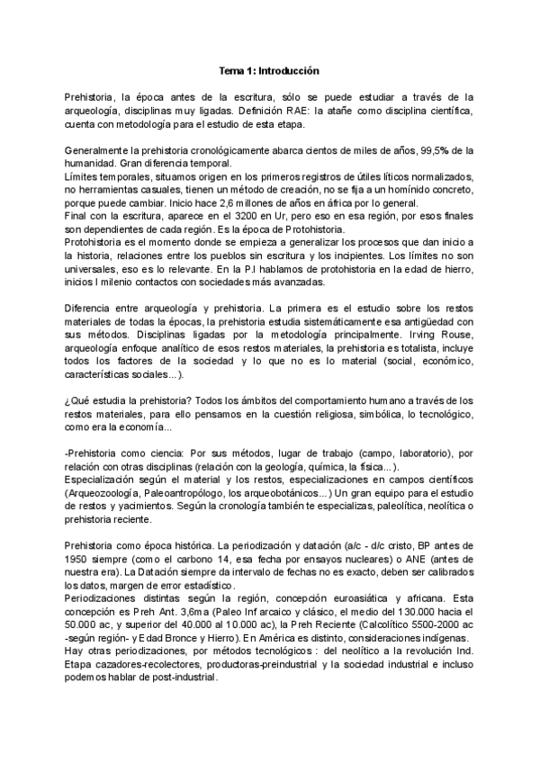 Miniatura del documento Introduccion-a-la-Prehistoria.pdf