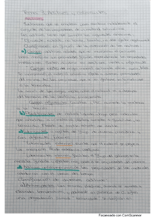 Miniatura del documento Tema-3.-Resumen.pdf