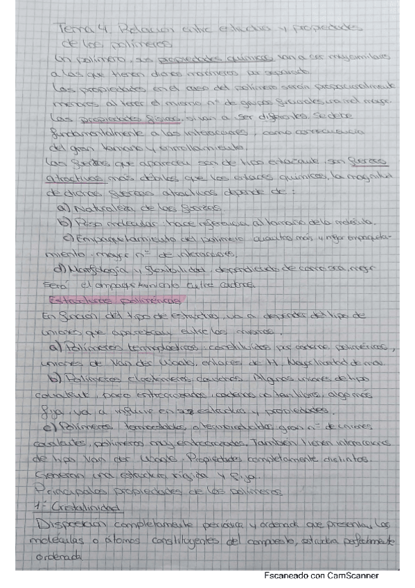 Miniatura del documento Tema-4.-Resumen.pdf