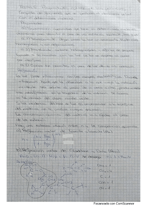 Miniatura del documento Tema-6.-Resumen.pdf