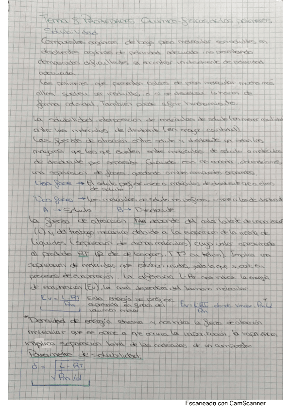 Miniatura del documento Tema-8.-Resumen.pdf