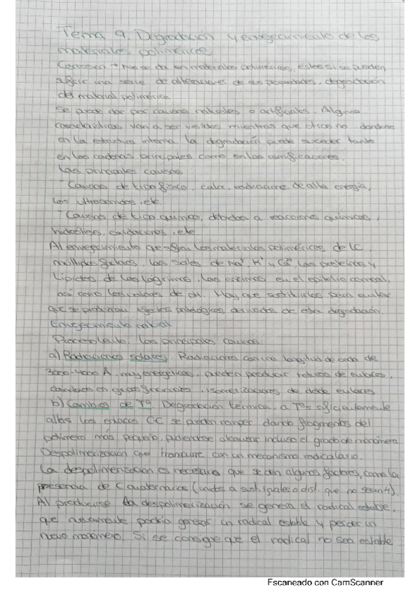 Miniatura del documento Tema-9.-Resumen.pdf