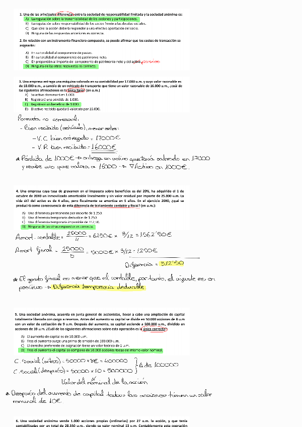 Miniatura del documento Examen-2023-Contabilidad-Financiera-Superior.pdf