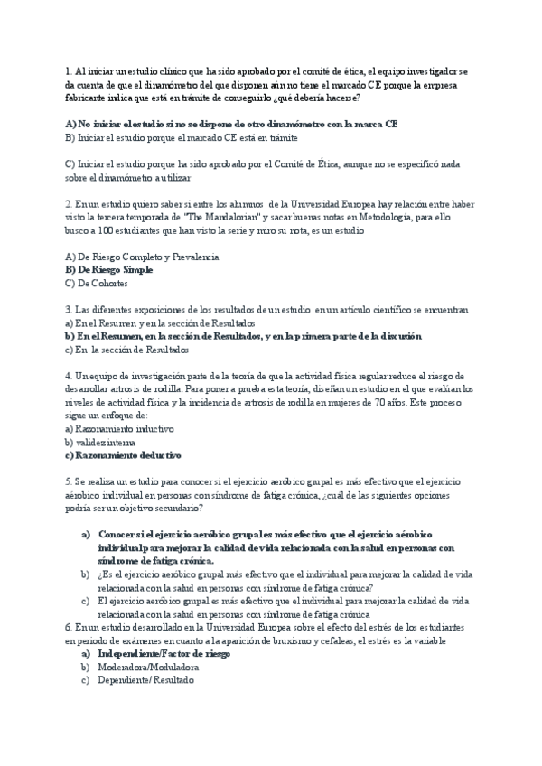 Miniatura del documento EXAMEN-METODOLOGIA.pdf