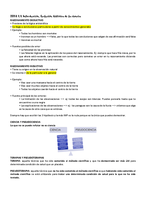 Miniatura del documento TEMARIO-COMPLETO.pdf