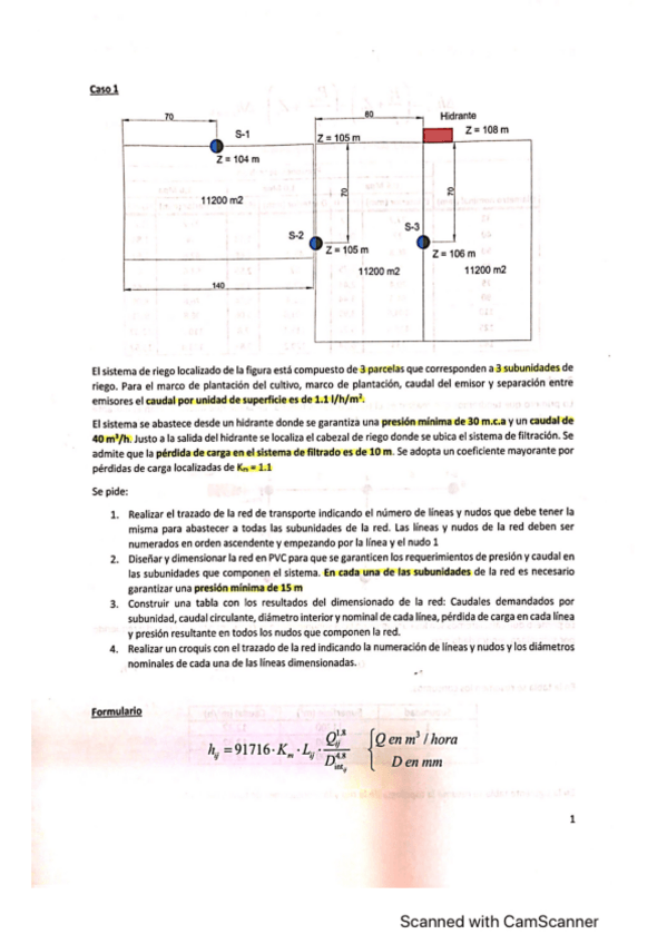 Miniatura del documento Caso-1-Parcial-2-Riego.pdf