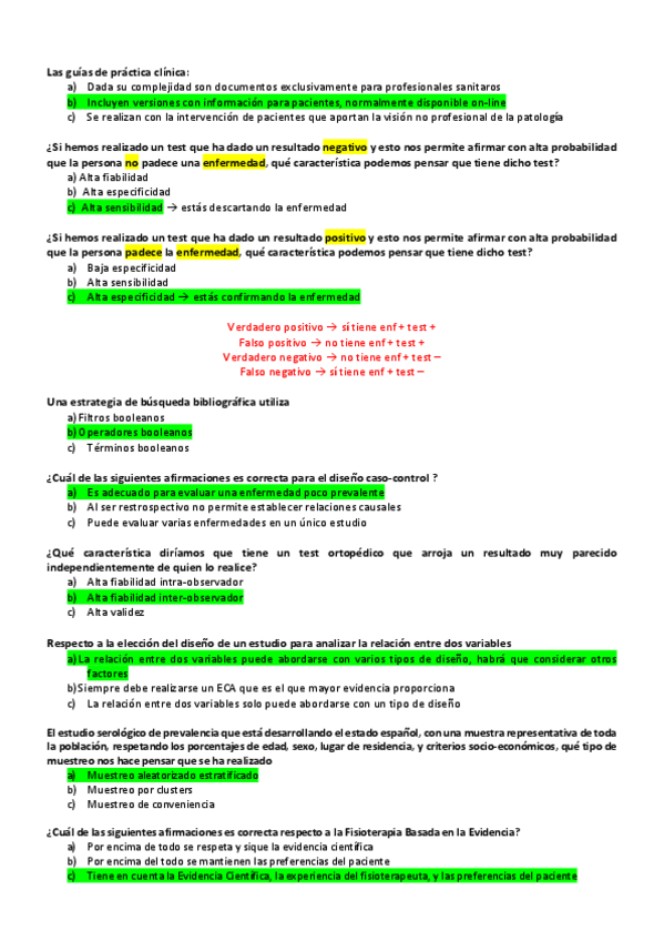 Miniatura del documento EXAMENES-2020.pdf
