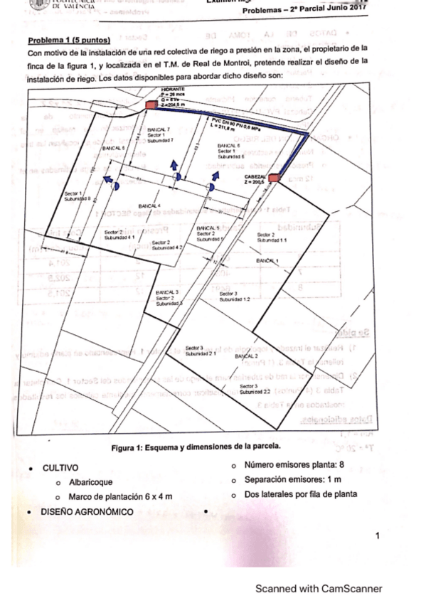 Miniatura del documento examen-2017-Recuperacion-parcial-2.pdf