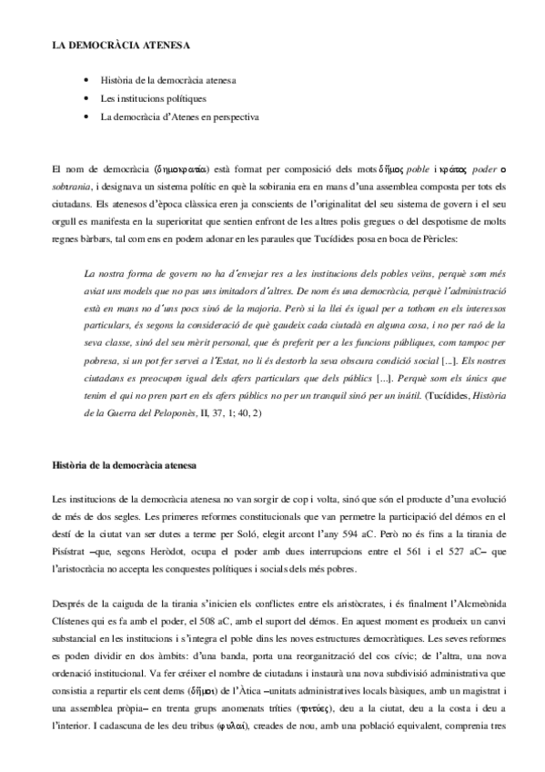 Miniatura del documento La-democracia-a-Atenes.pdf