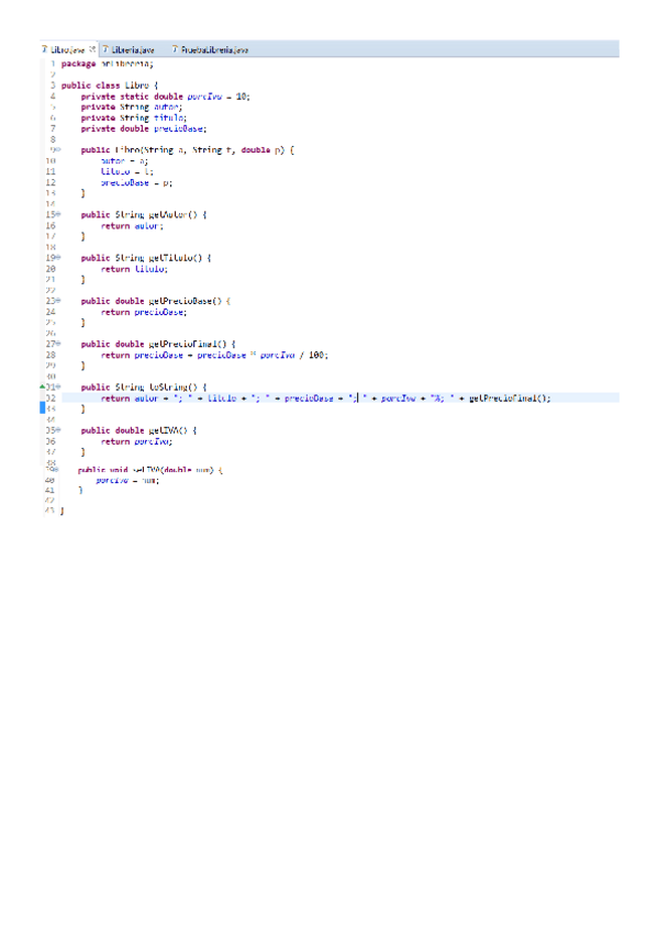 Miniatura del documento Solución Práctica 2.2.pdf