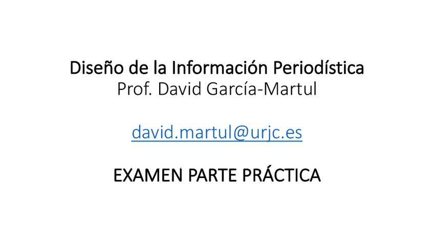 Miniatura del documento EXAMEN-FINAL-MAYO.pdf